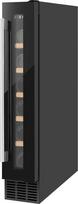 Philco PW 6GBI