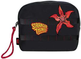 CERDÁ Stranger Things vanity case