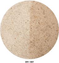 Aqua Nova WIO Heaven Sand, smėlis, dekoratyvinis, baltas/kreminis, 5kg, maišas