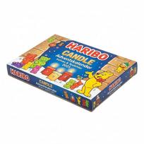 Haribo Adventskalender Votives & Teelichter 2025