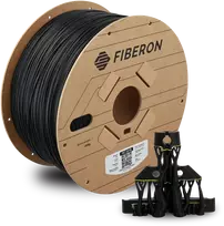 Polymaker Fiberon™ PET-GF15