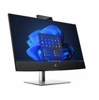 Stacionarus kompiuteris Kompiuteris HP hp inc. „All-in-One“ kompiuteris ProOne 440 G9 i5-14500 512GB/16GB/W11P/23.8 C61RJET