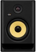 Studijinės kolonėlės KRK Rokit 7 GEN 5