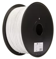 Polymaker PolyLite ASA - 3kg - 1.75mm - Baltas