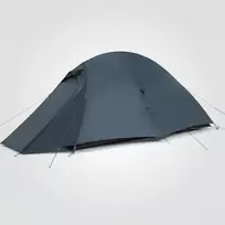 Palapinė cloud up 1 pro 20d cnk2350ws020-navy mėlynas NATUREHIKE