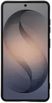 Dėklas Oem Case for Honor 90 5G Matt 2.0 juodas