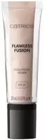 Catrice Flawless Fusion veido makiažo bazė SPF25 010, 20 ml