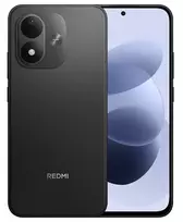 Xiaomi Redmi Note 17 4G - 128GB