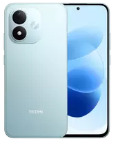 Xiaomi Redmi Note 17 5G - 128GB