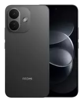 Xiaomi Redmi Note 17 Pro 5G - 256GB