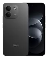 Xiaomi Redmi Note 17 Pro Max 5G - 256GB