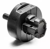 TRM Thrustmaster 4060325 žaidimų valdymo pulto priedas Ratų bazė