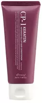 ESTHETIC HOUSE CP-1 Intensyvaus poveikio plaukų kondicionierius su keratinu, 100 ml