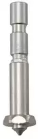 Nozzle for Anycubic Kobra Max 3 3D spausdintuvas, 0.4mm