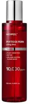 MEDI-PEEL Phyto EX PDRN liftingo tonikas 130 ml