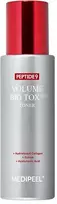 MEDI-PEEL veido tonikas su peptidų kompleksu Peptide 9 Volume Bio Tox Toneris PRO 250 ml