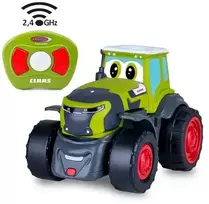 Jamara 405324 nuotolinio valdymo žaislas