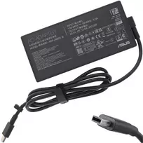 Originalus ASUS adapteris 240W