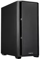 Stacionarus kompiuteris Captiva PC Workstation I10-2780 Intel Ultra 7 270K Plus, 32GB DDR5 RAM, 2TB M.2 SSD, NVidia RTX 5060, Wi-Fi 6, Windows 11 Pro