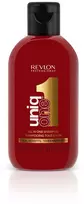 Revlon Uniq One All In One Šampūnas, 230 ml