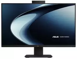 Monitorius Komputer Asus V400 AiO 27'' C5-210H 16 1TB juodas V470VAK-BPE087W W11H (90PT03WA-M042D0)