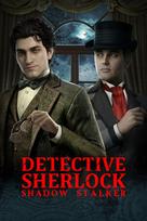 Sherlock Holmes: Night Stalker Steam Key (PC) GLOBAL