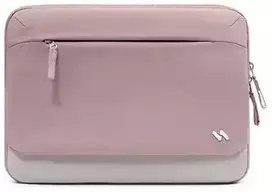 Carruzzo Inateck LBT11 33 cm (13″) Įmautė Violetinė