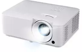 Projektorius Acer Vero PL2535n 5500 ANSI lumens DLP 1080p (1920×1080) 3D Balta