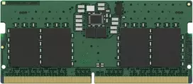 RAM 5600 8GB SO KINGSTON BULK Non-ECC CL46 SODIMM 1Rx16