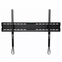 ART Laikiklis do tv lcd/led/multimedia 55-100'' 140kg ar-95 reg. solid 33mm max vesa 900x600