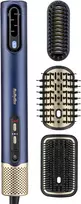 BaByliss plaukų džiovintuvas ir formavimo prietaisas Air Wand AS6553E, 1600 W