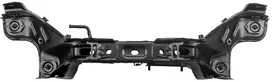 NTY Galinės pakabos sija skirta HYUNDAI SANTA FE 13- , IX45 13- 2WD