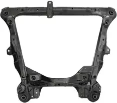 NTY Priekinės pakabos balkis / traversas skirtas TOYOTA CAMRY 06-