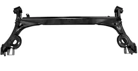 NTY Galinės pakabos sija skirta VW GOLF IV 97-,SKODA OCTAVIA I 96-,AUDI A3 96-,SEAT LEON 99-