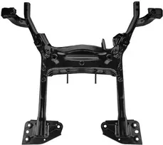 NTY Priekinės pakabos balkis / traversas skirtas MINI COOPER 06-, COOPER D 06-, COOPER S 06-