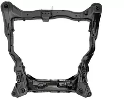 NTY Priekinės pakabos balkis / traversas skirtas HYUNDAI ELANTRA 03-