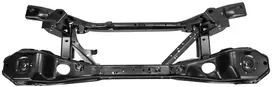 NTY Galinės pakabos sija skirta FORD FOCUS 11- HATCHBACK/SEDAN