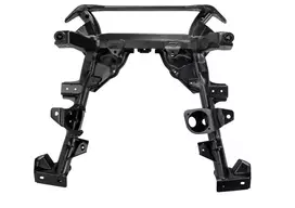 NTY Priekinės pakabos balkis / traversas skirtas BMW X3 E83 03-10