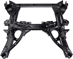NTY Priekinės pakabos balkis / traversas skirtas BMW 3 G20/G21 18- RWD