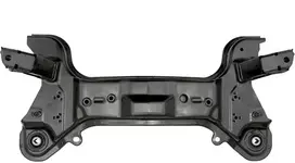 NTY Priekinės pakabos balkis / traversas skirtas FIAT STILO 03-