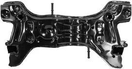 NTY Priekinės pakabos balkis / traversas skirtas VW POLO 09-, SKODA ROOMSTER 06-, FABIA 14-