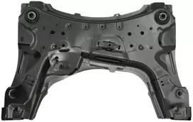 NTY Priekinės pakabos balkis / traversas skirtas RENAULT FLUENCE 09-