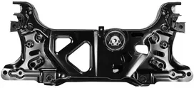 NTY Priekinės pakabos balkis / traversas skirtas VW PASSAT B7 2012-2021,JETTA VI 2010-2018,BEETLE MK3 2012-2019