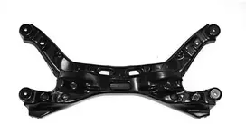 NTY Galinės pakabos sija skirta OPEL VECTRA C 02-, SAAB 9-3 02-, OPEL SIGNUM 03-, FIAT CROMA 05-,