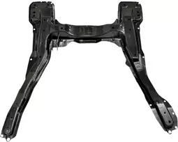 NTY Priekinės pakabos balkis / traversas skirtas PEUGEOT EXPERT 1996-2006, FIAT SCUDO 95-07