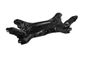NTY Priekinės pakabos balkis / traversas skirtas FORD TRANSIT CUSTOM 19-