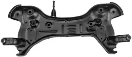 NTY Priekinės pakabos balkis / traversas skirtas KIA PICANTO 18- /62400-G6100/