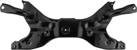 NTY Priekinės pakabos balkis / traversas skirtas MITSUBISHI SPACE STAR II 1.0, 1.2 12-