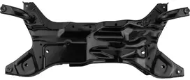 NTY Priekinės pakabos balkis / traversas skirtas MITSUBISHI OUTLANDER II 06-13 3.0 4WD