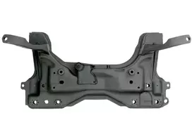 NTY Priekinės pakabos balkis / traversas skirtas FORD TRANSIT CONNECT 02-